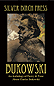 Thumbnail of Bukowski book cover