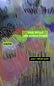 Thumbnail of Black Shroud With Rainbow Fringes book cover