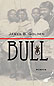 Thumbnail of Bull book cover