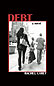 Thumbnail of Debt book cover