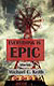 Thumbnail of Everything Is Epic book cover