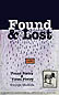 Thumbnail of Found and Lost book cover
