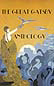 Thumbnail of The Great Gatsby Anthology book cover