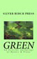 Thumbnail of GREEN book cover
