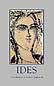 Thumbnail of Ides book cover