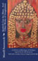 Thumbnail of Jezebel book cover