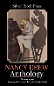 Thumbnail of Nancy Drew Anthology book cover
