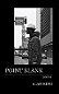 Thumbnail of Point Blank book cover
