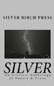 Thumbnail of SILVER book cover