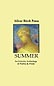 Thumbnail of SUMMER book cover