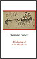 Thumbnail of Swallow Dance book cover