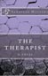 Thumbnail of Therapist book cover