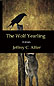 Thumbnail of Wolf Yearling book cover