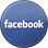 Facebook icon